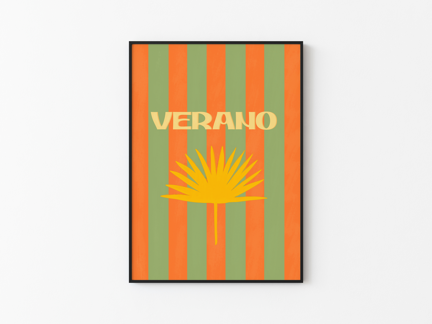 VERANO