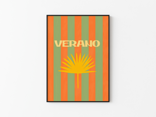 VERANO